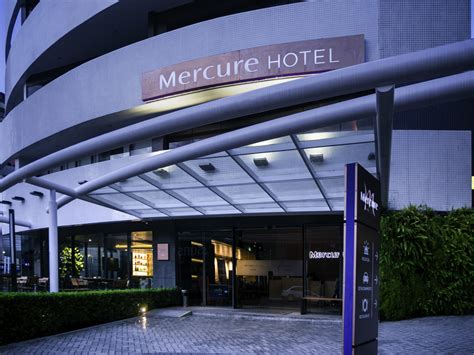 hotel mercure-4